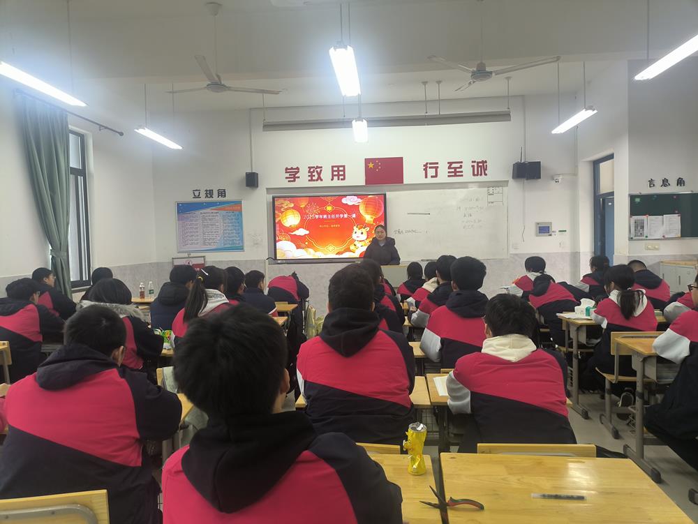 c412ac35c8574e6bad42200e0b2b86a9.jpg c412ac35c8574e6bad42200e0b2b86a9.jpg